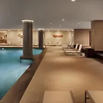 Hotel Sheraton Levent 5*