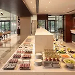 Sheraton Levent Hotel 5*