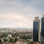Sheraton Levent