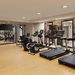 Sheraton Levent