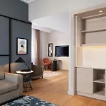 Hotel Sheraton Levent Provincia di Istanbul
