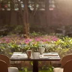 Hotel Sheraton Levent 5*