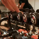 Hotel Sheraton Levent Provincia di Istanbul