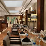 Sheraton Levent Provincia di Istanbul