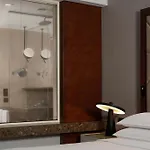 Sheraton Levent 5*