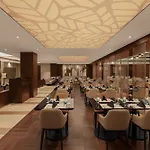Hotel Sheraton Levent 5*
