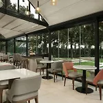 Sheraton Levent 5*
