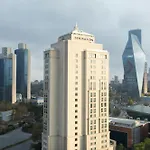 Sheraton Levent 5* Provincia di Istanbul