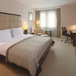 Sheraton Levent Hotel