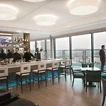 Sheraton Levent Hotel