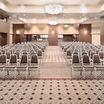 Sheraton Levent Provincia di Istanbul