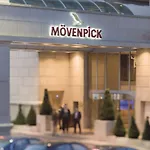 Sheraton Levent 5* Provincia di Istanbul
