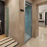 Hotel Sheraton Levent Provincia di Istanbul