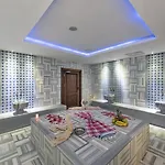 Sheraton Levent 5* Provincia di Istanbul