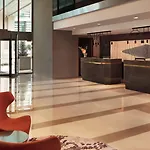 Sheraton Levent Hotel 5*