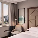 Sheraton Levent