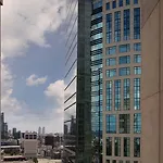 Sheraton Levent Hotel Provincia di Istanbul