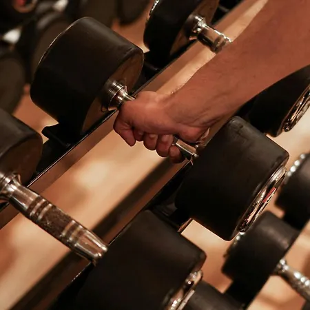 Sheraton Levent Otel