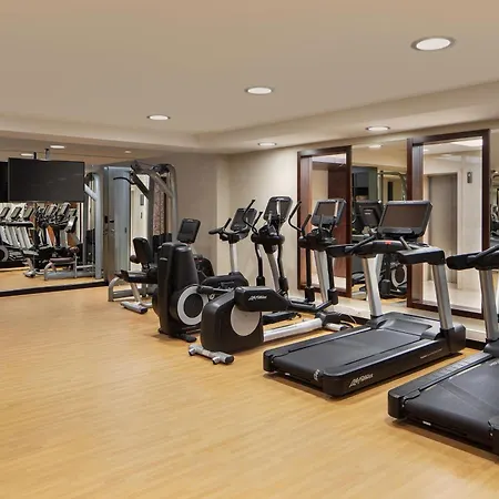 Sheraton Levent