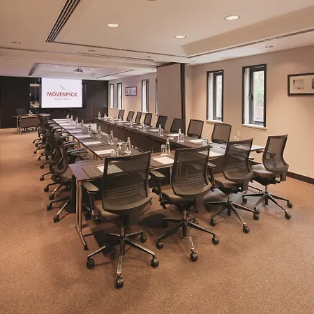 Sheraton Levent