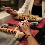 Sheraton Levent 5* 伊斯坦布尔