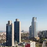 Sheraton Levent