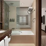 Sheraton Levent 5* 伊斯坦布尔
