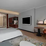 酒店 Sheraton Levent