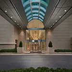 Sheraton Levent