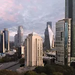 酒店 Sheraton Levent 伊斯坦布尔