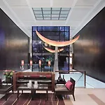 酒店 Sheraton Levent 5*