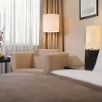 Sheraton Levent 5* 伊斯坦布尔