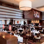 Sheraton Levent 5* 伊斯坦布尔