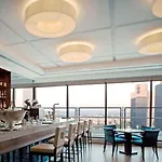 Sheraton Levent 5* 伊斯坦布尔