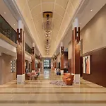 Sheraton Levent 5*