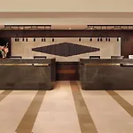 Sheraton Levent