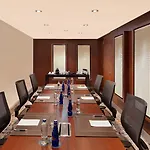 酒店 Sheraton Levent