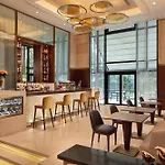 酒店 Sheraton Levent 5*