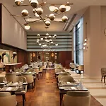 酒店 Sheraton Levent 5*